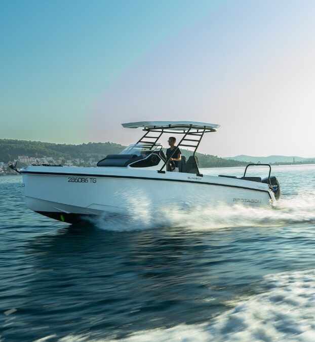 protagon25 sundeck 3
