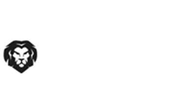 liontron logo 210 liontron logo 210