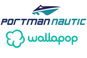 portman nautic 1